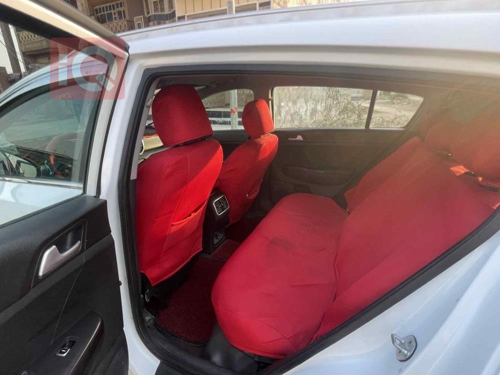 کیا سپۆرتاج